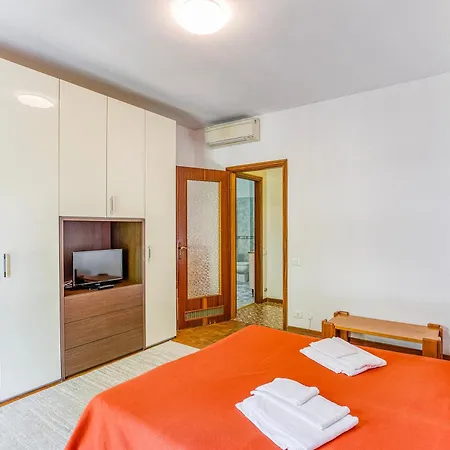 Casa Arno 500m From - Happy Apartment