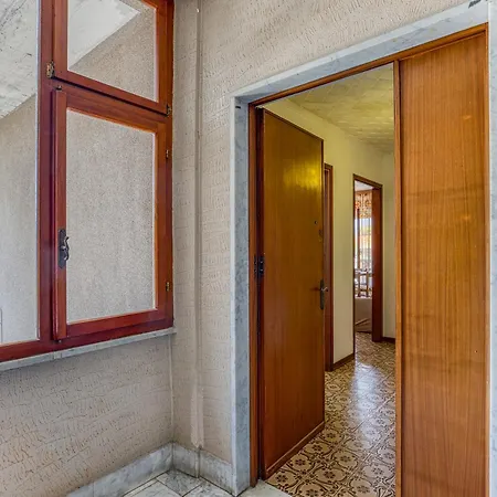 Casa Arno 500m From - Happy Marina di Massa