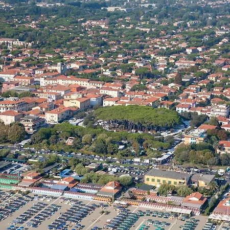 Apartment Casa Arno 500m From - Happy *