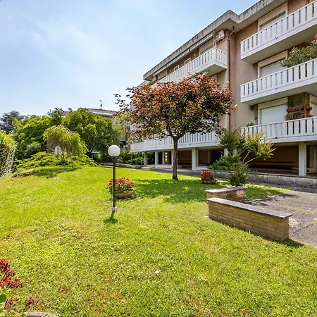 Casa Arno 500m From - Happy Apartment Marina di Massa