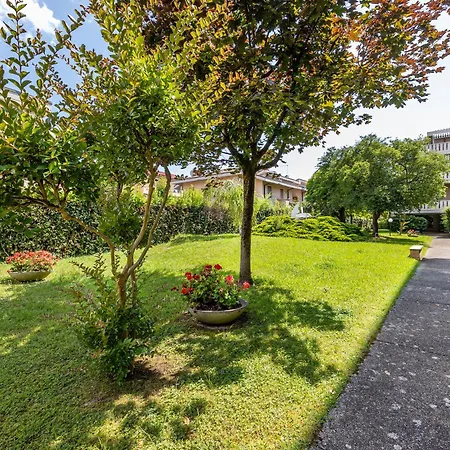 Casa Arno 500m From - Happy Apartament Marina di Massa