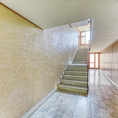 Casa Arno 500m From - Happy Apartment