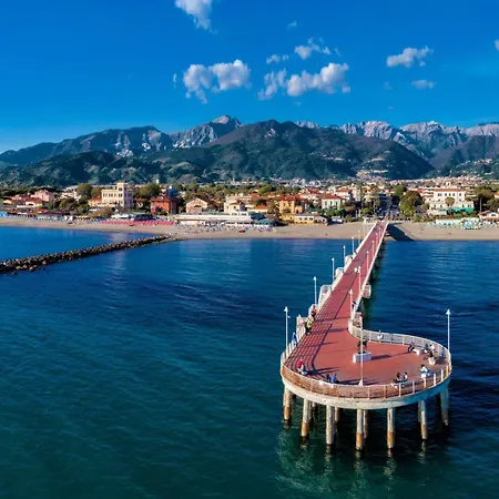 Casa Arno 500m From - Happy Apartment *
