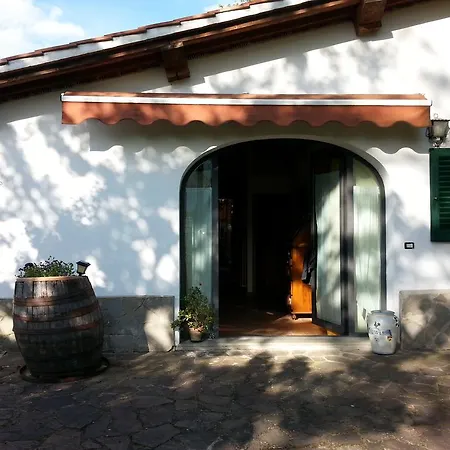 Casa Arno * Pontassieve
