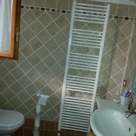 Casa Arno Pontassieve