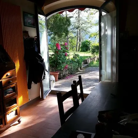 Casa Arno *