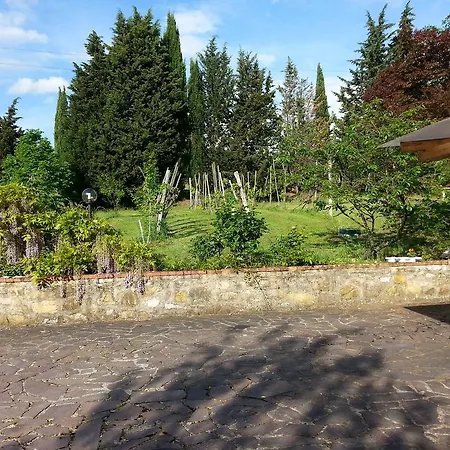 Casa Arno * Pontassieve